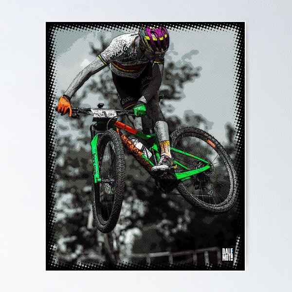 Item preview, N1NO Jump RetroScott designed and sold by dalemoto.