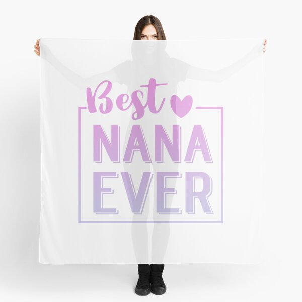 Maison Cartes De Voeux Papeterie Maman Mam Personnalise Mamie Carte Meres Jour Ou Anniversaire Mamie Nanna