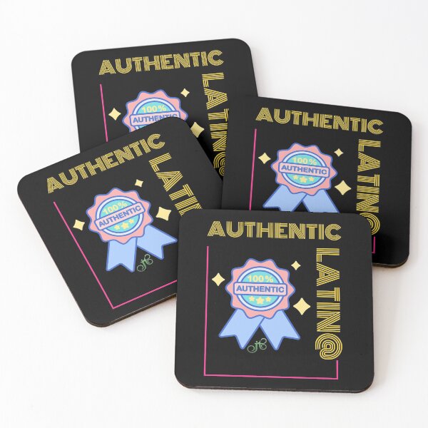 Item preview, Authentic designed and sold by LibrosBOOKtique.