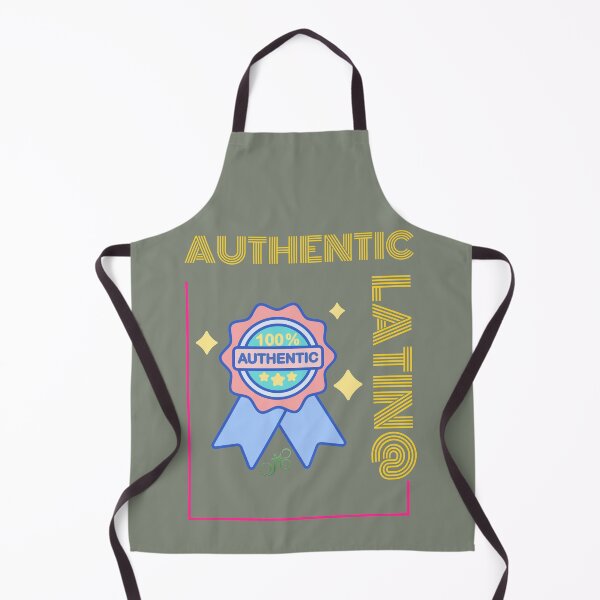 Item preview, Authentic designed and sold by LibrosBOOKtique.