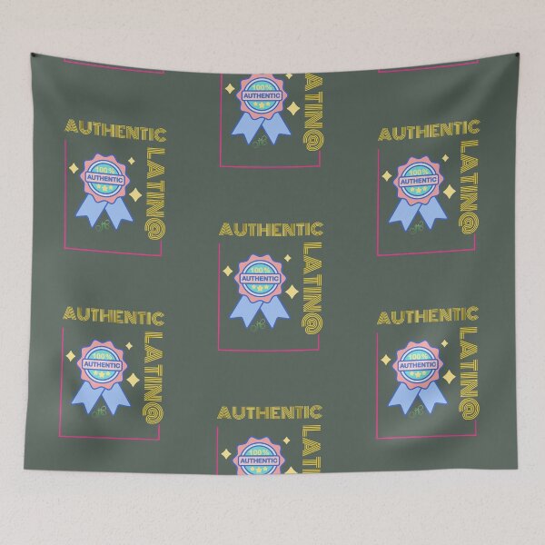 Item preview, Authentic designed and sold by LibrosBOOKtique.