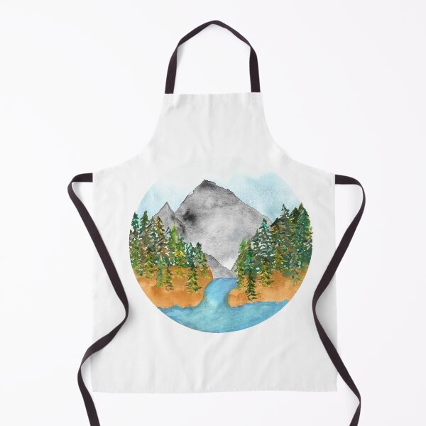 Item preview, Spring Stream  designed and sold by amayabrydon.