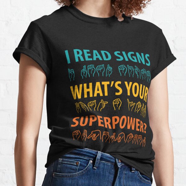 Your Softness is Your Superpower T-Shirt – PTSFeminist