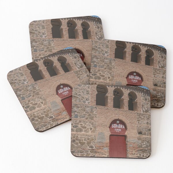Item preview, Toledo Bullring, Spain designed and sold by SMartin.