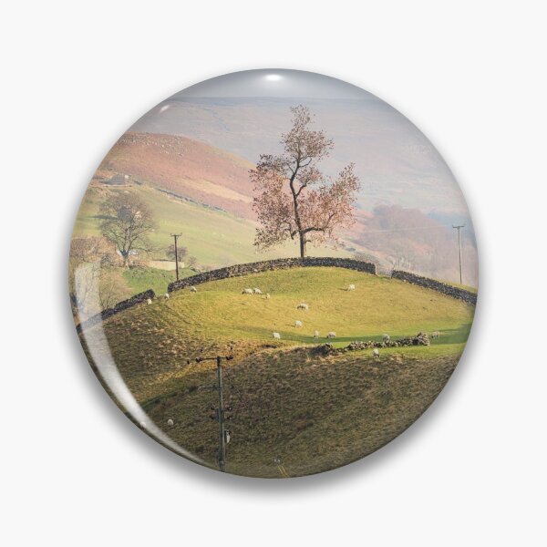 Item preview, Swaledale, Yorkshire Dales designed and sold by heidipics.