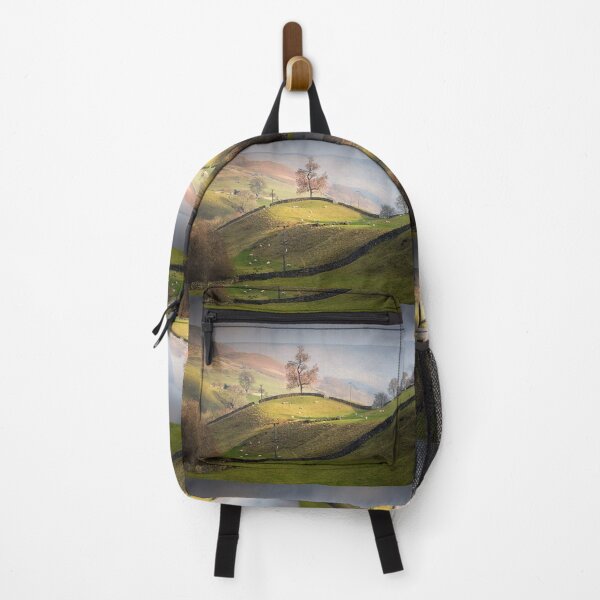 Item preview, Swaledale, Yorkshire Dales designed and sold by heidipics.