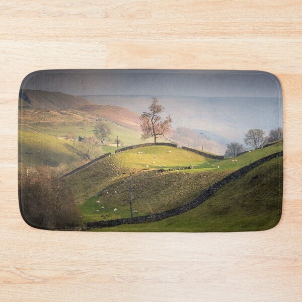 Item preview, Swaledale, Yorkshire Dales designed and sold by heidipics.