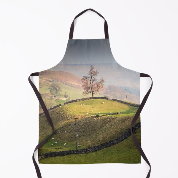 Item preview, Swaledale, Yorkshire Dales designed and sold by heidipics.