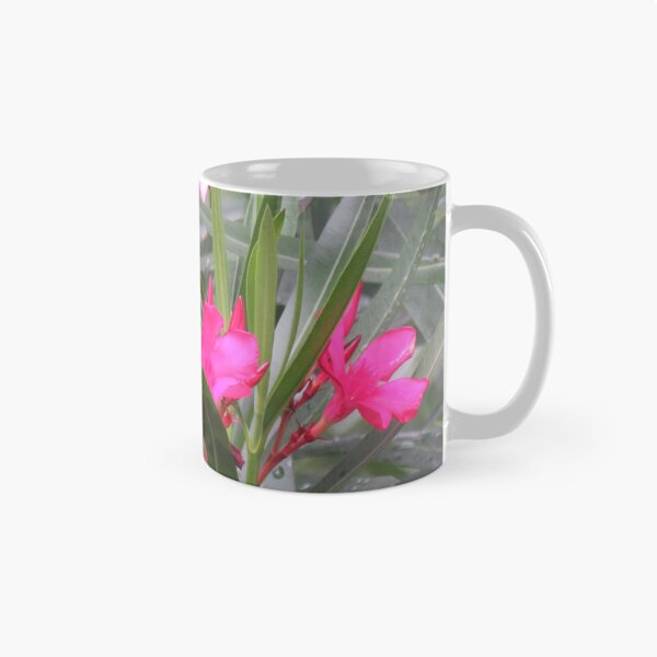 Item preview, Magenta oleander designed and sold by greentiger1.