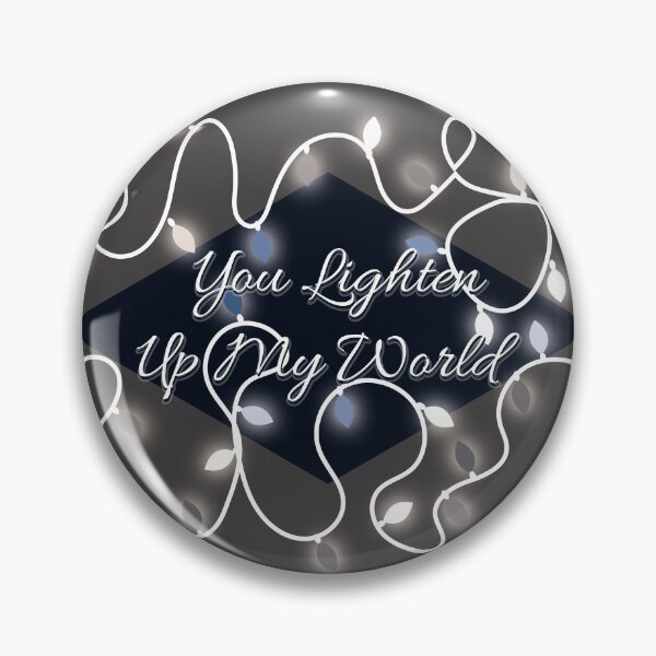 Item preview, Lovely light blue and white designed and sold by myseptember18th.