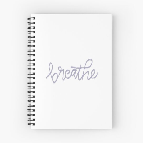 Item preview, Breathe designed and sold by Sammy1199.