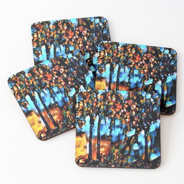 Item preview, Windy Day designed and sold by EloiseArt.