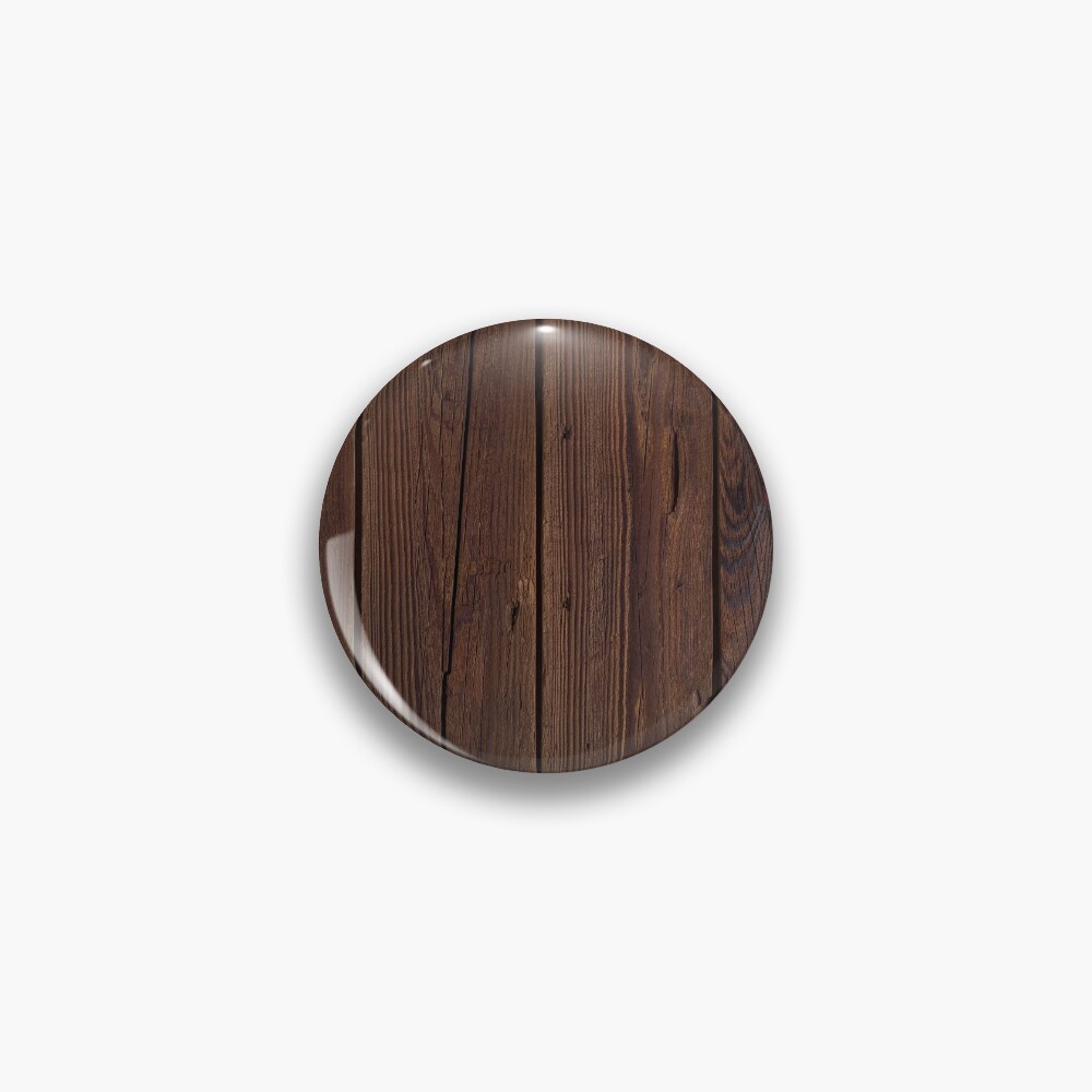Item preview, Pin designed and sold by ParallelPlanet.
