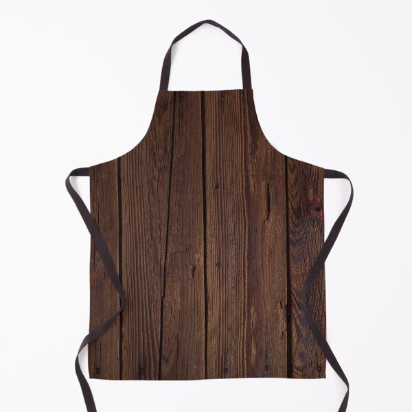 Item preview, Natural WOOD designed and sold by ParallelPlanet.