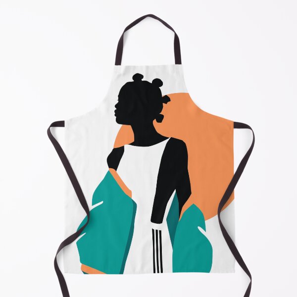 Item preview, Urban with style designed and sold by saragarvia.