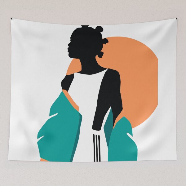 Item preview, Urban with style designed and sold by saragarvia.