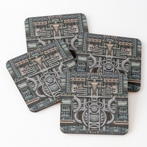 Item preview, Reelin' In The Years designed and sold by Rob Colvin.