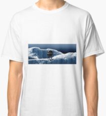 Probe Classic T-Shirt