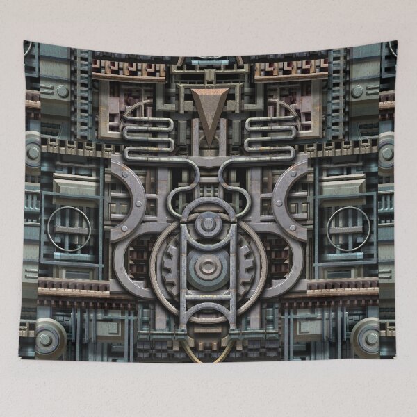 Item preview, Reelin' In The Years designed and sold by Rob Colvin.