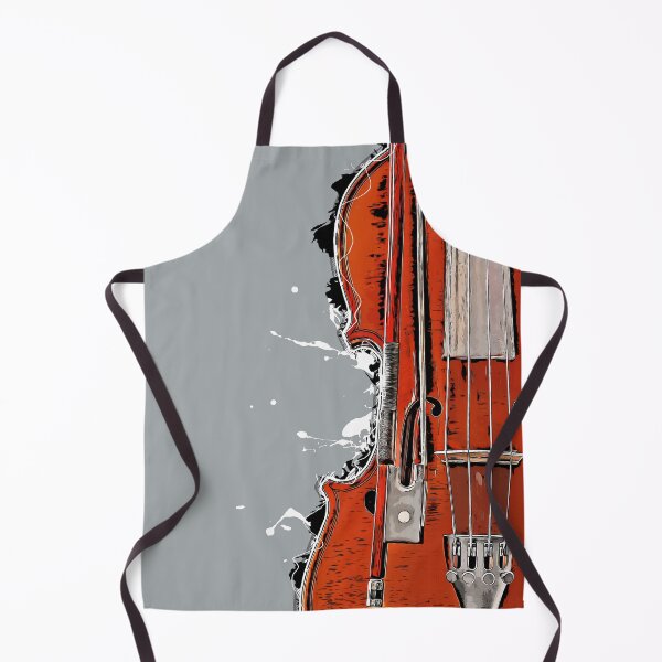 Item preview, Violin music art #violin #music designed and sold by JBJart.