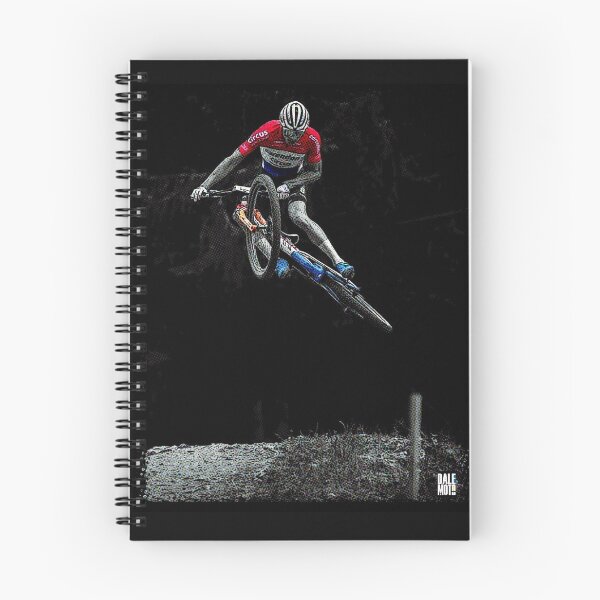 Item preview, Van der Poel Colors designed and sold by dalemoto.
