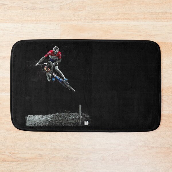 Item preview, Van der Poel Colors designed and sold by dalemoto.
