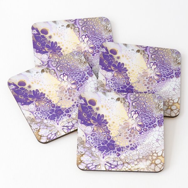 Item preview, Jewelled space  designed and sold by Tigerroselili.