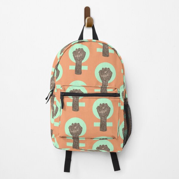 Item preview, Empowered! designed and sold by Doodls.