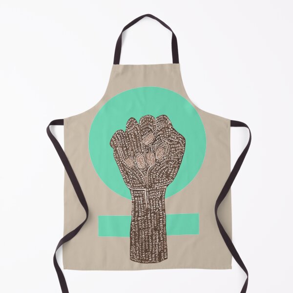 Item preview, Empowered! designed and sold by Doodls.