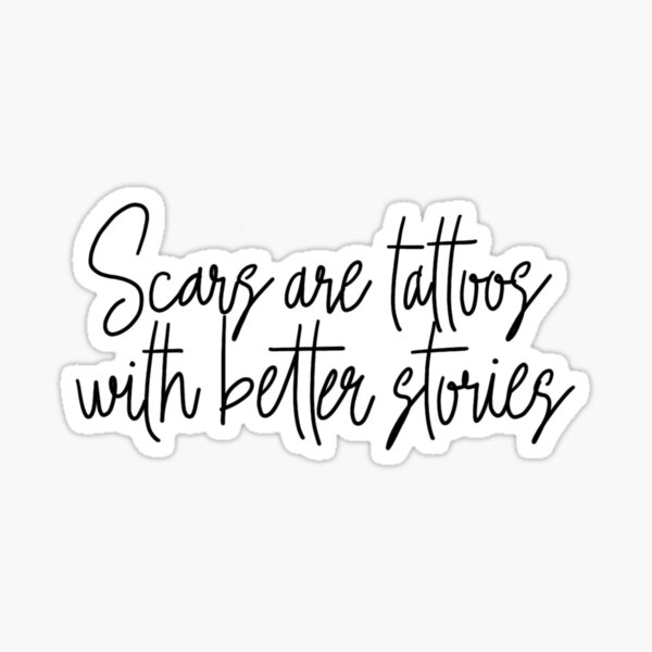 Tattoo Quotes - Never a victim, Forever a fighter. Here are some touching  and inspiring quotes to remember cancer victims and inspire cancer  sufferers as well as survivors at http://tattwords.weebly.com/cancer.html.  | Facebook