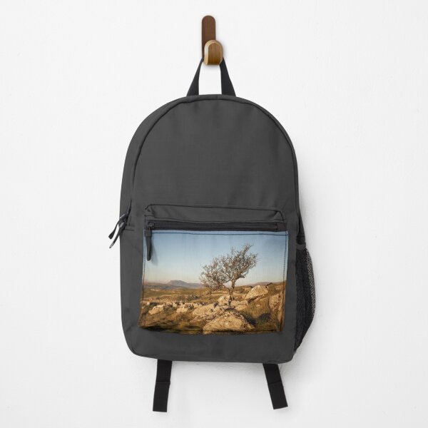 Item preview, Lone Tree, Yorkshire Dales National Park designed and sold by heidipics.