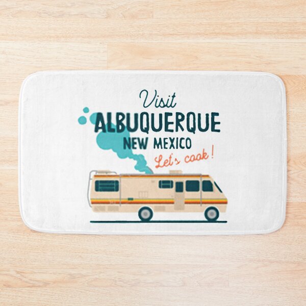Item preview, BUS designed and sold by titidesigns.