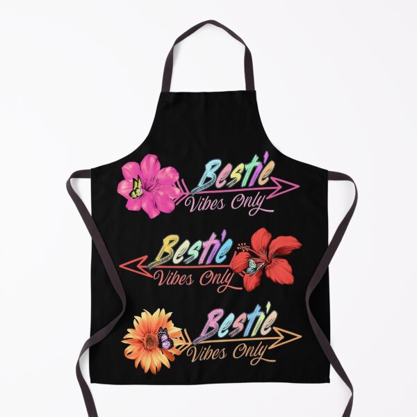 Artikelvorschau, Bestie Vibes Only, cooles Design für Bestie Vibes entworfen und verkauft von MoSaid.