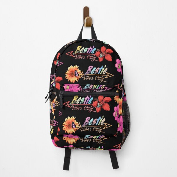 Item preview, Bestie Vibes Only ,cool design for bestie vibes designed and sold by MoSaid.