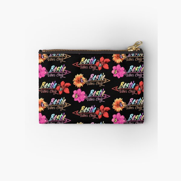 Artikelvorschau, Bestie Vibes Only, cooles Design für Bestie Vibes entworfen und verkauft von MoSaid.