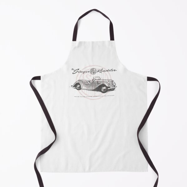 Item preview, Singer Roadster designed and sold by PetroleumSpirit.