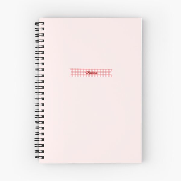 Item preview, Maine - Checkered Label designed and sold by CityCollection.