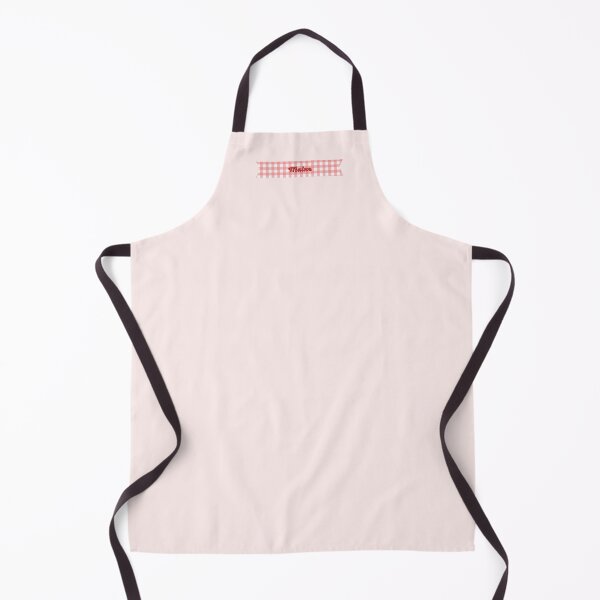 Item preview, Maine - Checkered Label designed and sold by CityCollection.