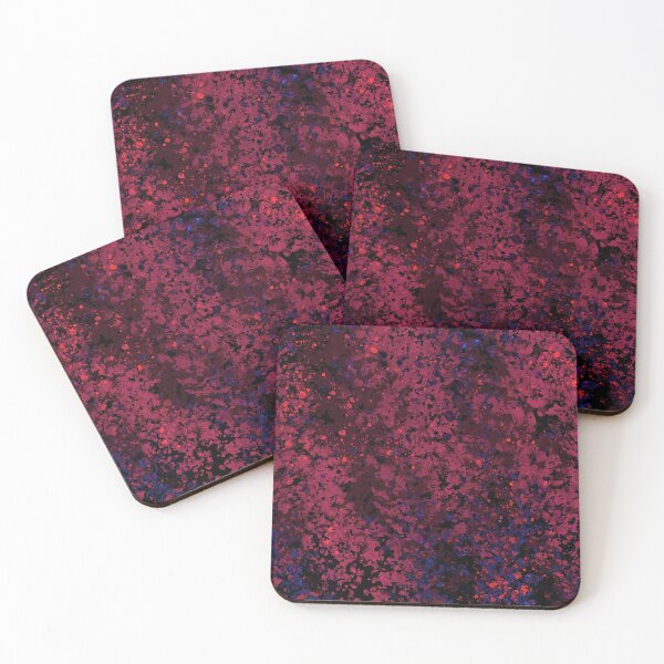 Item preview, Crimson Sky designed and sold by Photosinic.