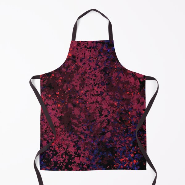 Item preview, Crimson Sky designed and sold by Photosinic.