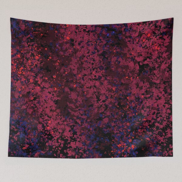 Item preview, Crimson Sky designed and sold by Photosinic.