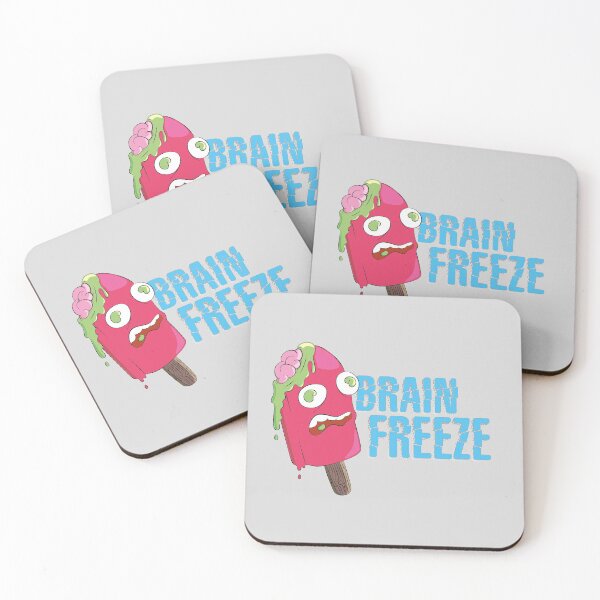 Item preview, Zombie palette designed and sold by samuch.