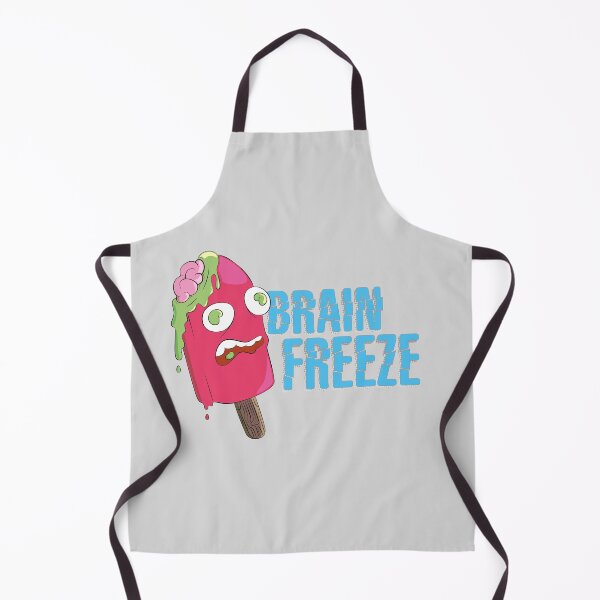 Item preview, Zombie palette designed and sold by samuch.