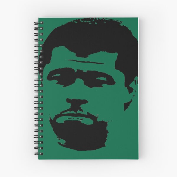 Item preview, Ooh Aah Paul Guevara designed and sold by Carpaccio.