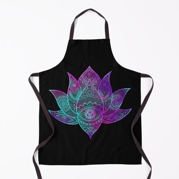 Item preview, Idnhemsutlo v2 designed and sold by ayananikole.