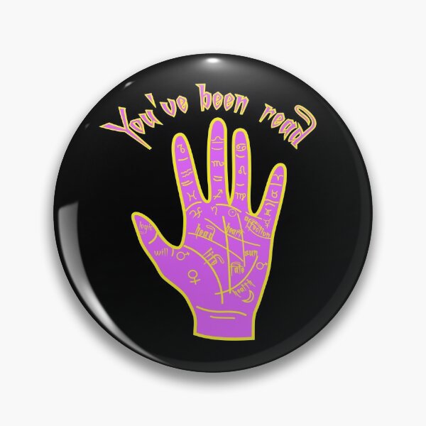 Item preview, Now I read you designed and sold by Bruna Esmanhotto.