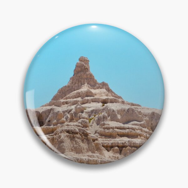 Item preview, Swamp Mountain designed and sold by Mama-Joe.