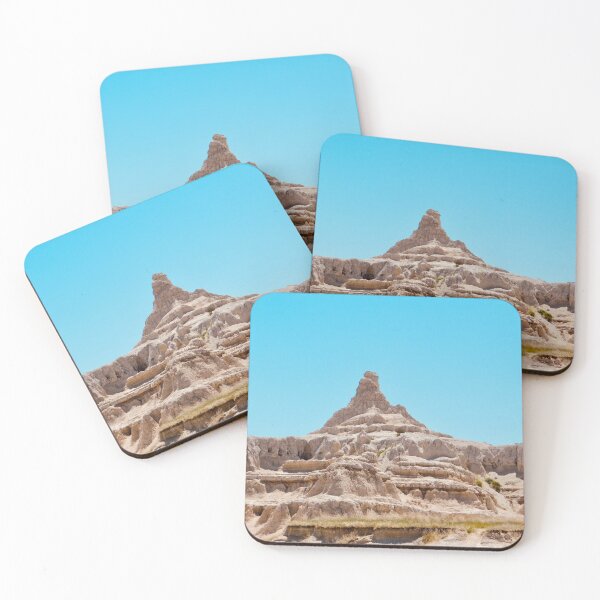 Item preview, Swamp Mountain designed and sold by Mama-Joe.