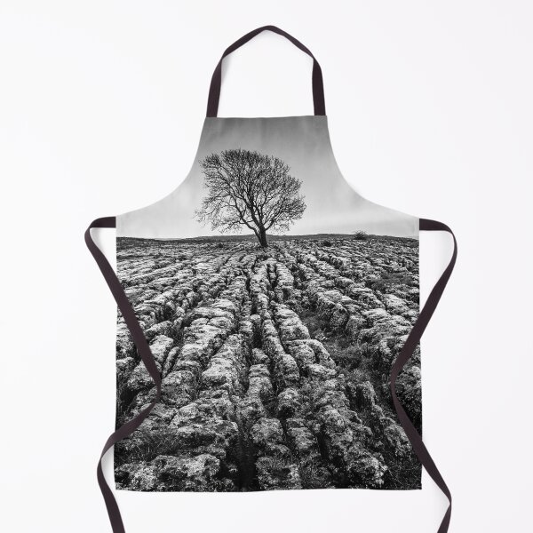 Item preview, Malham Tree, Yorkshire Dales designed and sold by heidipics.