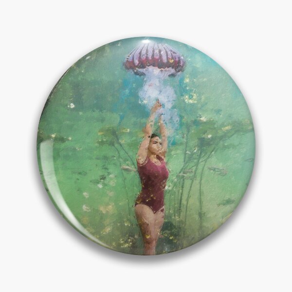 Item preview, Orinoco Flow designed and sold by JordanGallery.
